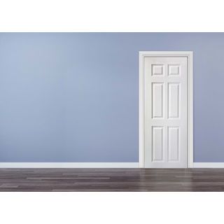 Gallery item 5