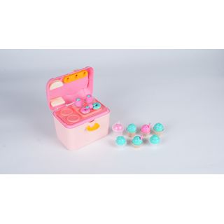 Gallery item 3