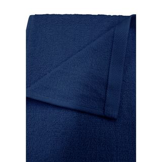 Gallery item 7