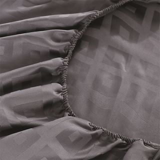 Gallery item 8