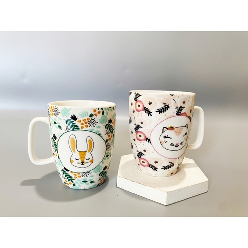 Gallery item 8