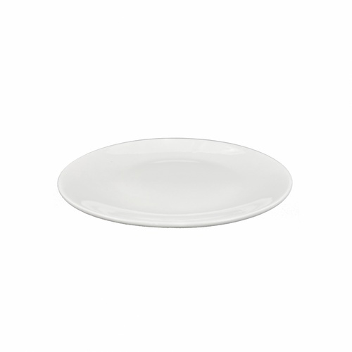 Gallery item 4