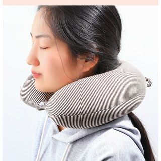 Gallery item 3