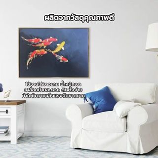 Gallery item 3