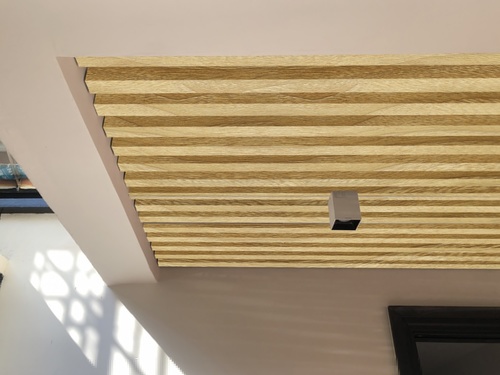 Gallery item 8