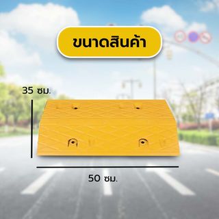 Gallery item 5