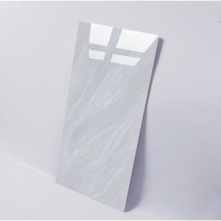 Gallery item 6
