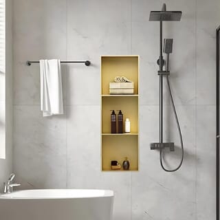 Gallery item 4