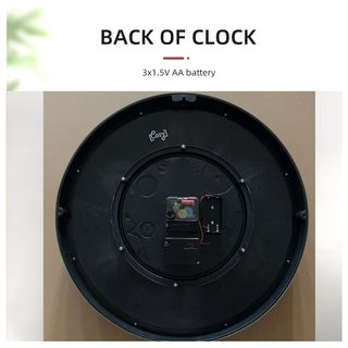 Gallery item 5