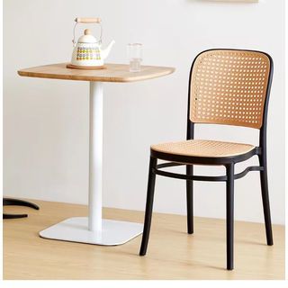 Gallery item 6