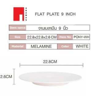 Gallery item 7