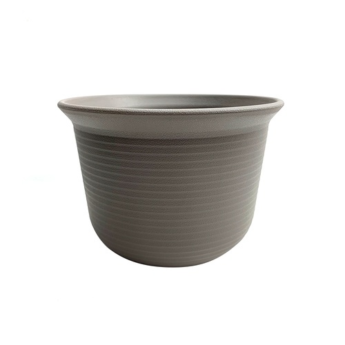Gallery item 1