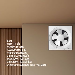 Gallery item 3