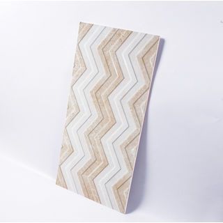 Gallery item 7