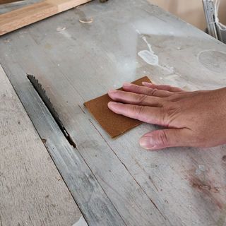 Gallery item 5