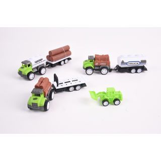 Gallery item 5