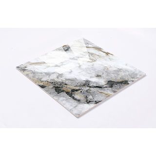 Gallery item 7