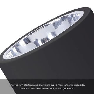 Gallery item 5