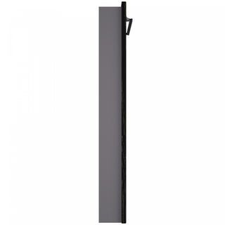 Gallery item 8