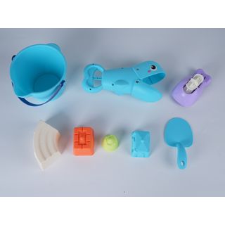 Gallery item 5