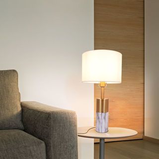 Gallery item 7