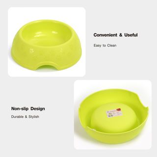 Gallery item 2