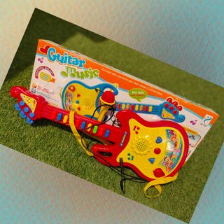 Gallery item 3