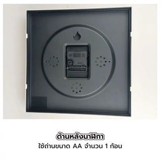 Gallery item 4