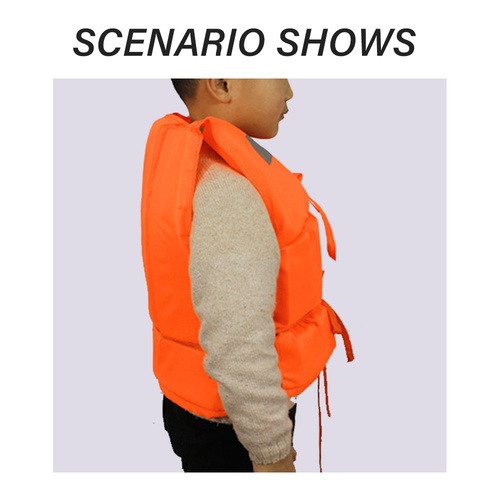 Gallery item 6