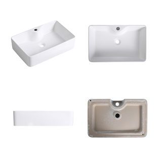Gallery item 8