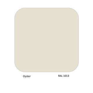 Gallery item 2