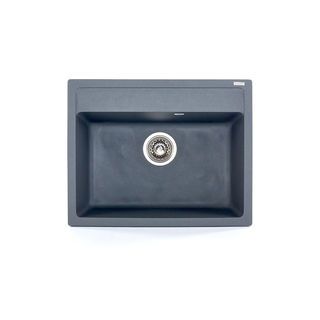 Gallery item 1