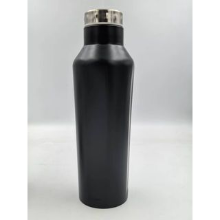 Gallery item 7
