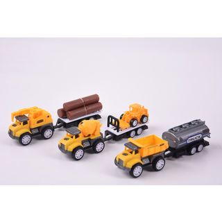 Gallery item 4