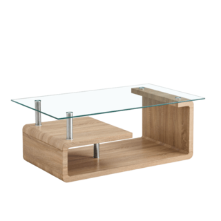 Gallery item 6