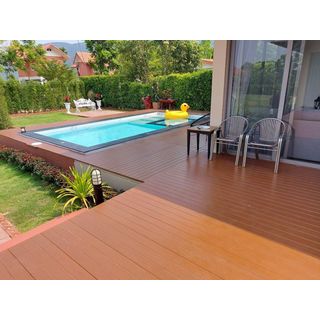 Gallery item 9