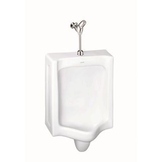 Gallery item 6