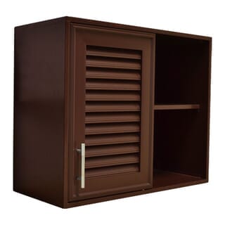 Gallery item 2