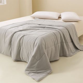 Gallery item 2