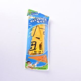 Gallery item 7