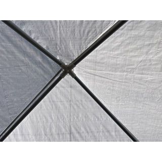 Gallery item 10