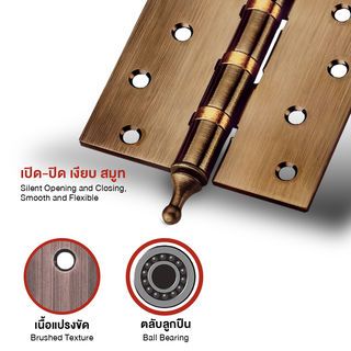 Gallery item 4