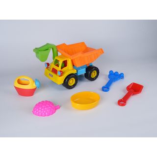 Gallery item 7