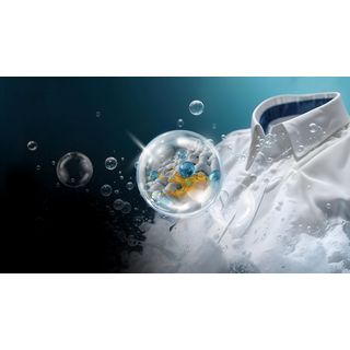 Gallery item 8