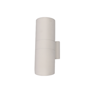 Gallery item 1