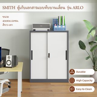 Gallery item 1