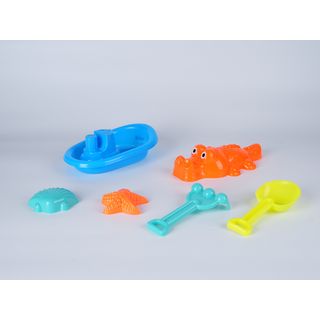 Gallery item 8