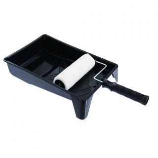 Gallery item 5