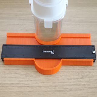 Gallery item 6
