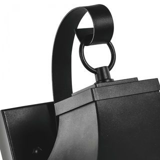 Gallery item 7